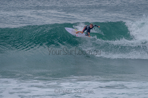 Mona_Vale_210409_110210_0142