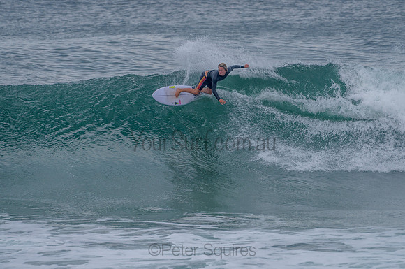 Mona_Vale_210409_110210_0143