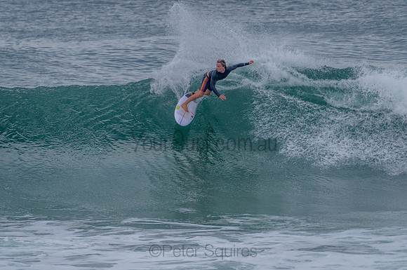 Mona_Vale_210409_110210_0144