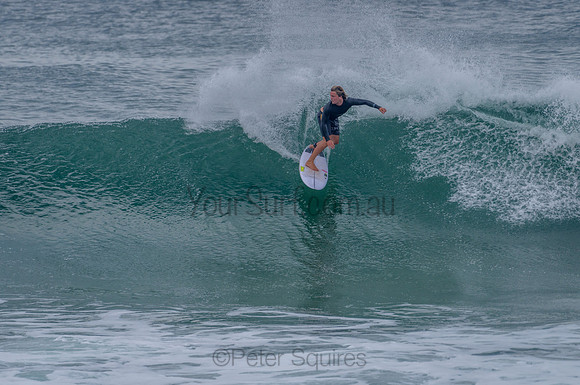 Mona_Vale_210409_110210_0145