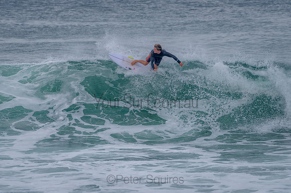Mona_Vale_210409_110212_0146