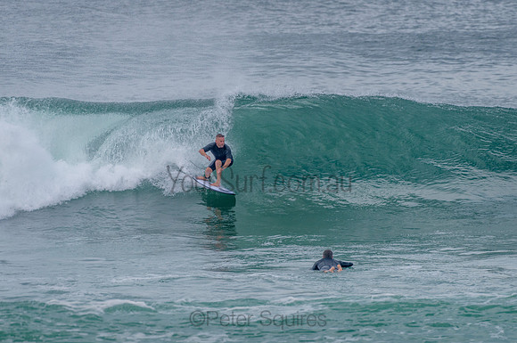 Mona_Vale_210409_110254_0147