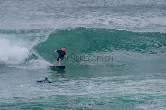 Mona_Vale_210409_110254_0148