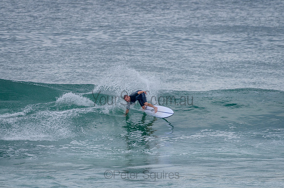 Mona_Vale_210409_110256_0149