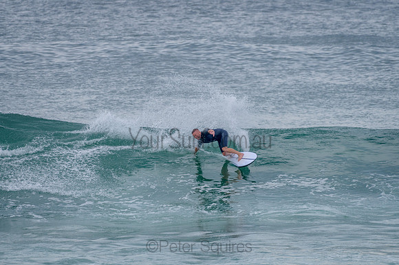 Mona_Vale_210409_110256_0150