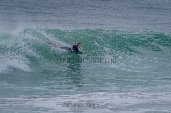 Mona_Vale_210409_110312_0151