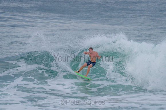 Mona_Vale_210409_110325_0152