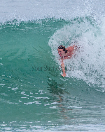 Mona_Vale_210409_110403_0153