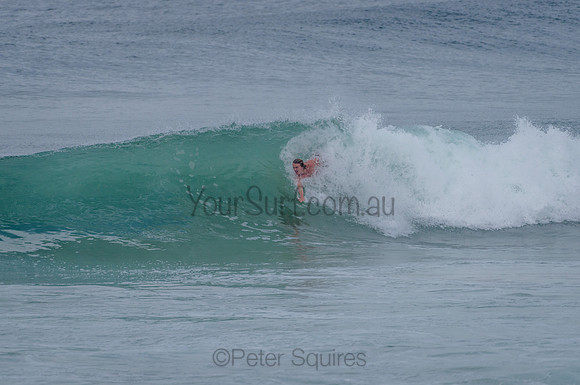 Mona_Vale_210409_110403_0153-2