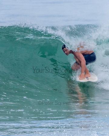 Mona_Vale_210409_110624_0154