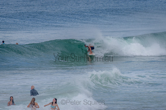 Mona_Vale_210409_110624_0154-2