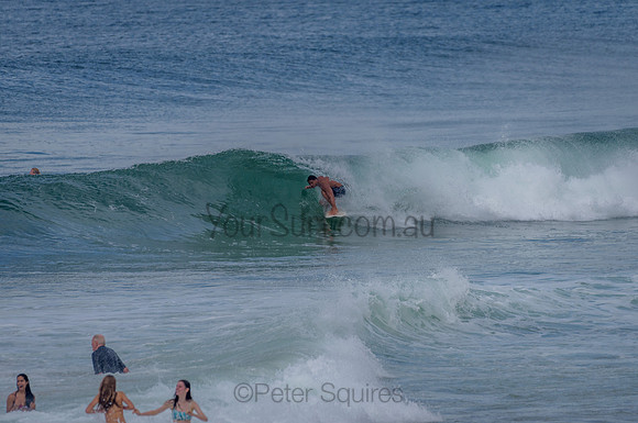 Mona_Vale_210409_110624_0155