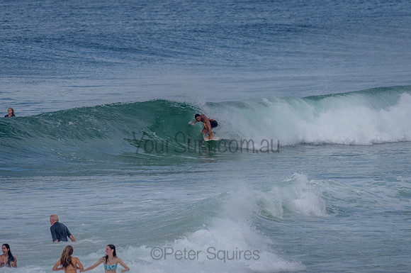 Mona_Vale_210409_110625_0156