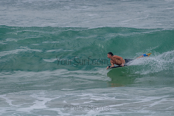 Mona_Vale_210409_110641_0157