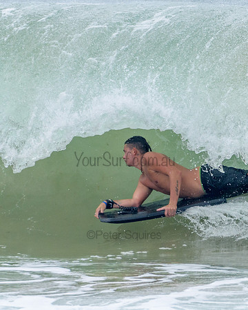 Mona_Vale_210409_110643_0158