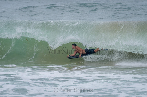 Mona_Vale_210409_110643_0158-2