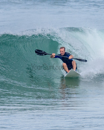 Mona_Vale_210409_110723_0159