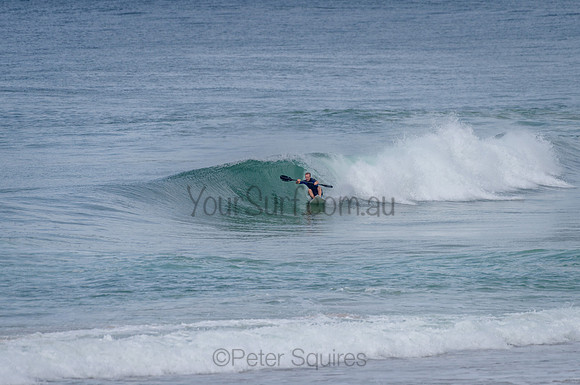 Mona_Vale_210409_110723_0159-2