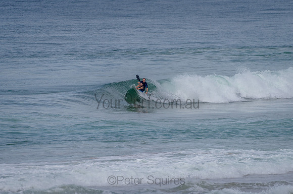 Mona_Vale_210409_110725_0160