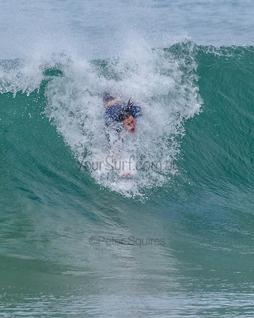Mona_Vale_210409_110810_0161