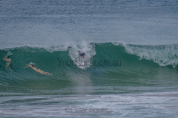 Mona_Vale_210409_110810_0161-2