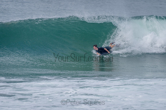 Mona_Vale_210409_110950_0162