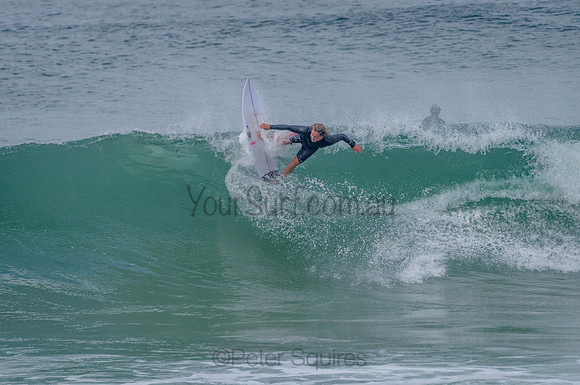 Mona_Vale_210409_111142_0163