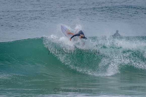 Mona_Vale_210409_111142_0164