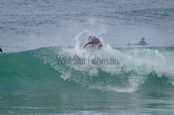 Mona_Vale_210409_111142_0165