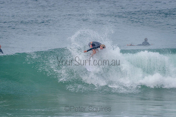Mona_Vale_210409_111143_0166