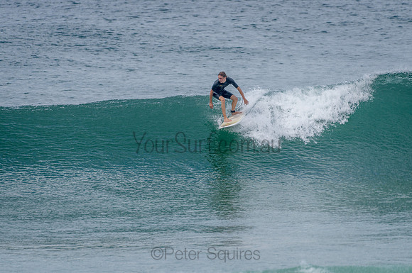 Mona_Vale_210409_111159_0167