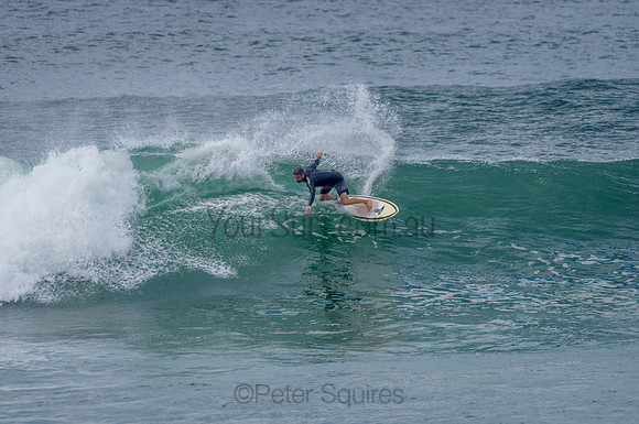 Mona_Vale_210409_111346_0168