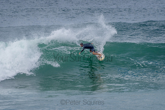 Mona_Vale_210409_111346_0169
