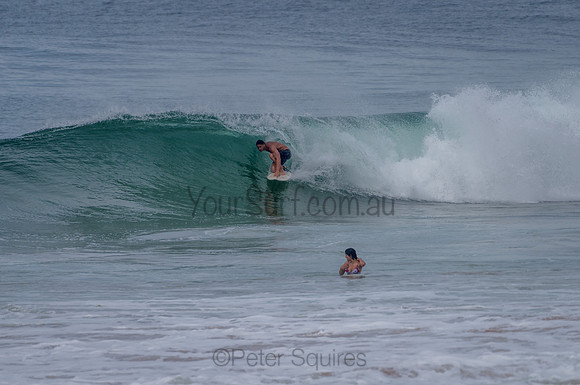 Mona_Vale_210409_111511_0170