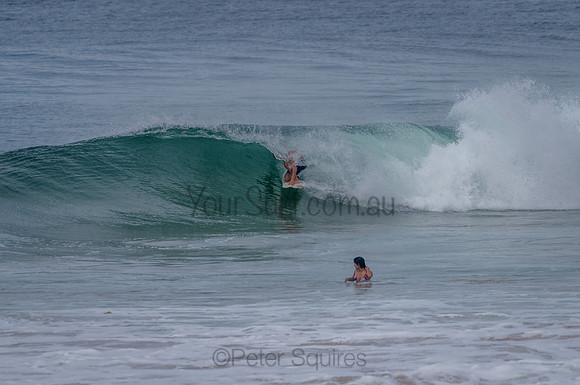 Mona_Vale_210409_111511_0171