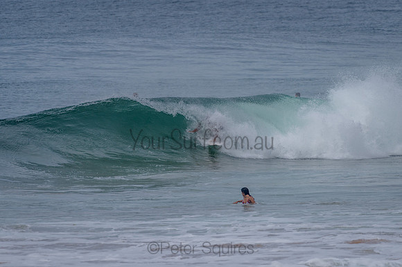 Mona_Vale_210409_111511_0172