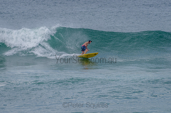 Mona_Vale_210409_111540_0173