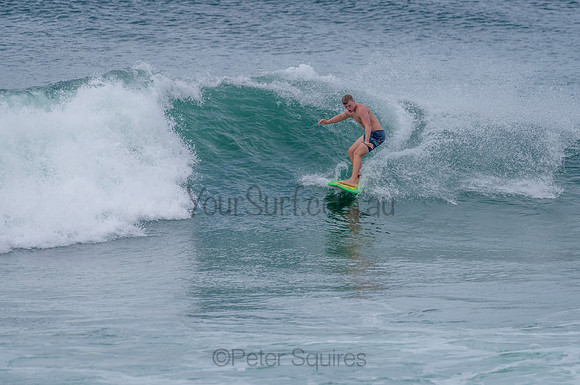 Mona_Vale_210409_111704_0174