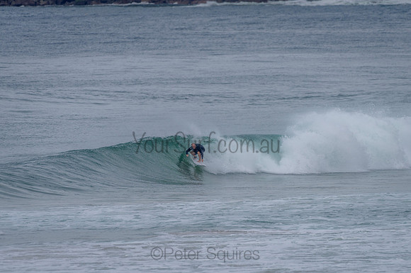 Mona_Vale_210409_111902_0175