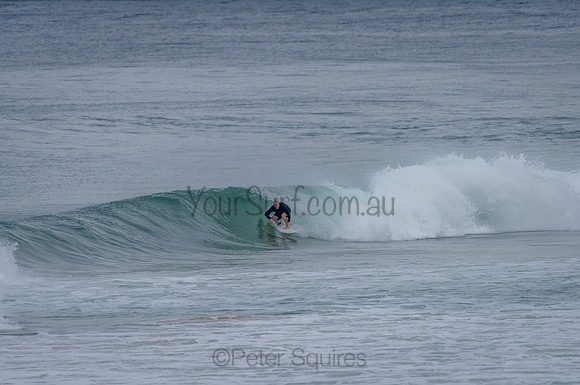 Mona_Vale_210409_111903_0176