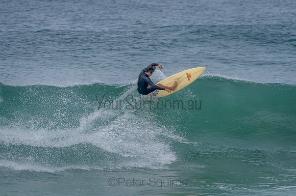 Mona_Vale_210409_112826_0179