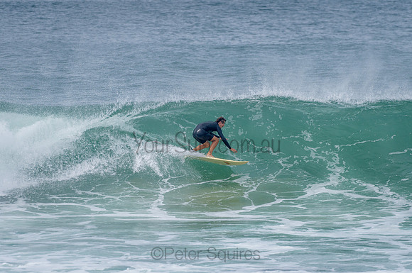 Mona_Vale_210409_113217_0180