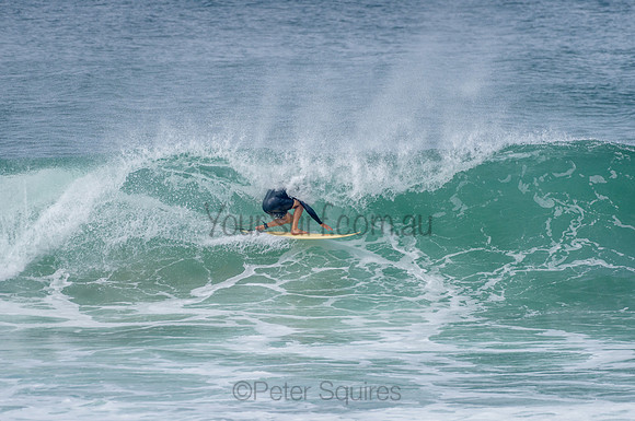 Mona_Vale_210409_113218_0181