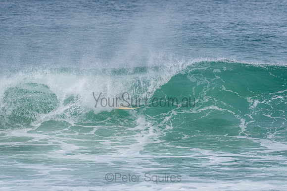Mona_Vale_210409_113218_0182