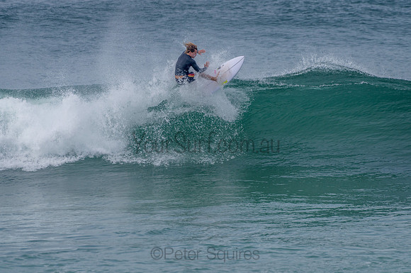 Mona_Vale_210409_113453_0183
