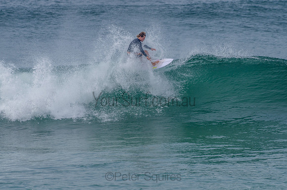 Mona_Vale_210409_113453_0184