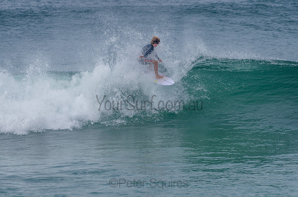 Mona_Vale_210409_113453_0185