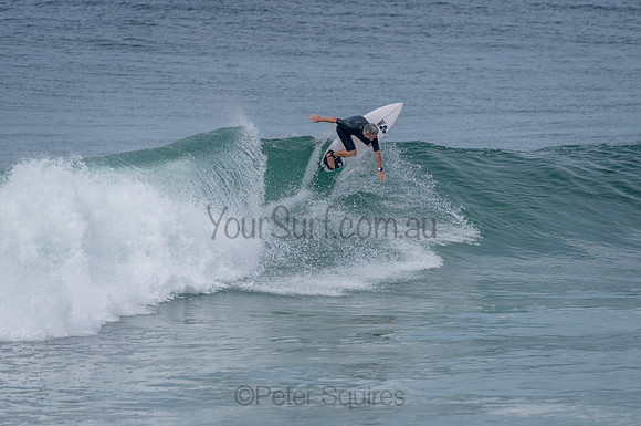 Mona_Vale_210409_113510_0186
