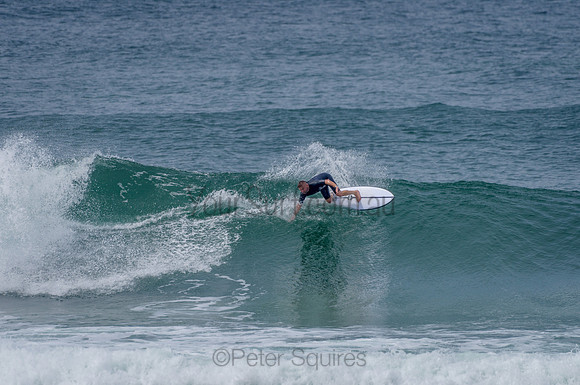 Mona_Vale_210409_113549_0187