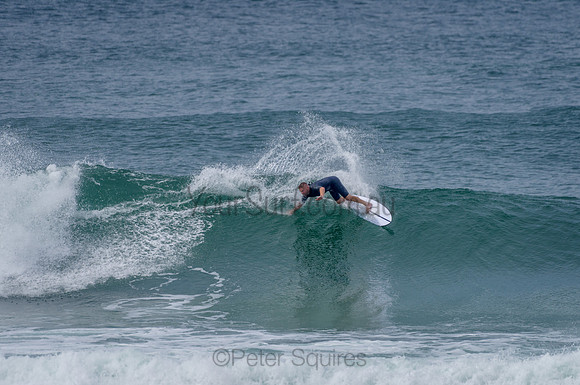 Mona_Vale_210409_113549_0188